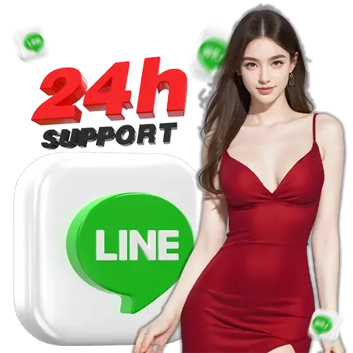 LEICAGAME ทางเข้าสล็อตเว็บตรง เสริฟโปรแรงสุดคุ้ม สมัครรับสิทธิ์ด่วน