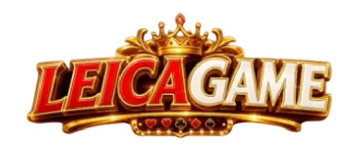 LEICAGAME